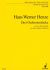 hans-werner-henze-3-orchesterstuecke-orch-_partitu_0001.JPG