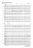hans-werner-henze-3-orchesterstuecke-orch-_partitu_0002.jpg