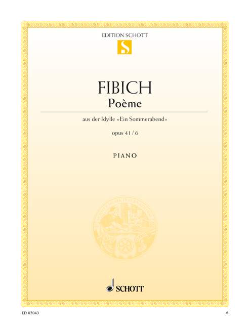 zdenko-fibich-poeme-op-41-6-pno-_0001.JPG