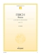 zdenko-fibich-poeme-op-41-6-pno-_0001.JPG