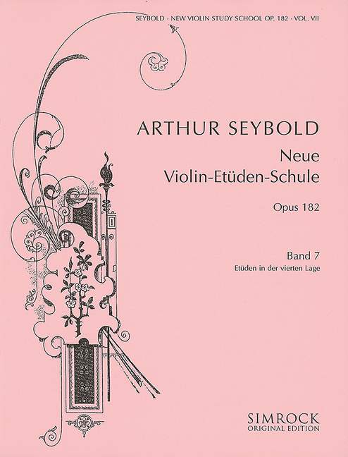 arthur-seybold-neue-violin-etueden-schule-7-op-182_0001.JPG