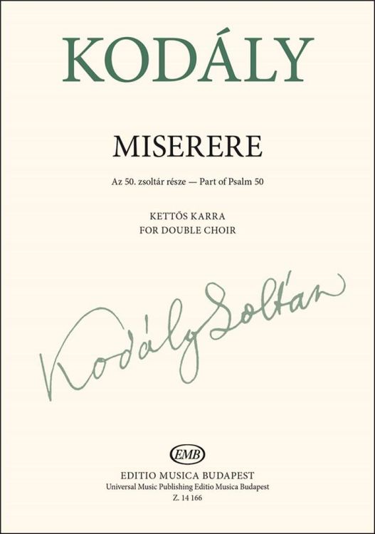 zoltan-kodaly-miserere-gch-_chp_-_0001.jpg
