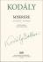 zoltan-kodaly-miserere-gch-_chp_-_0001.jpg