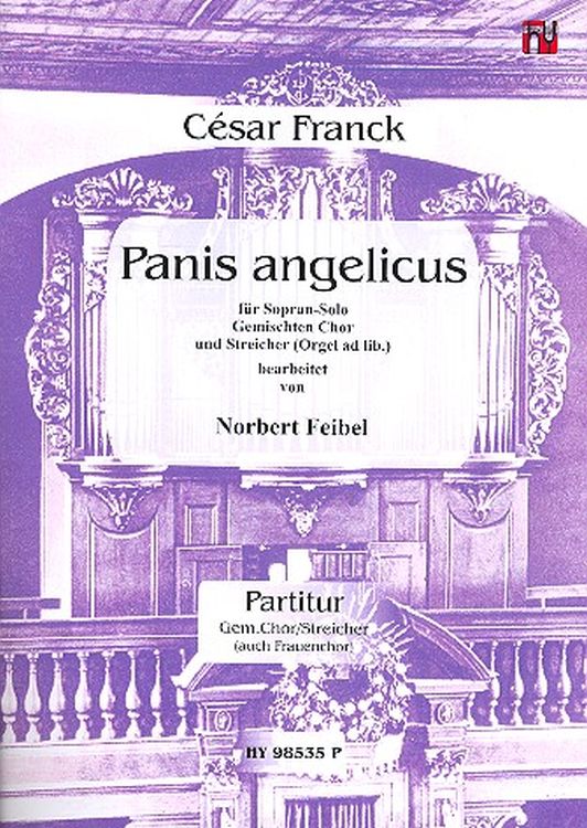 cesar-franck-panis-angelicus-a-dur-gch-strorch-_pa_0001.jpg