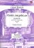 cesar-franck-panis-angelicus-a-dur-gch-strorch-_pa_0001.jpg