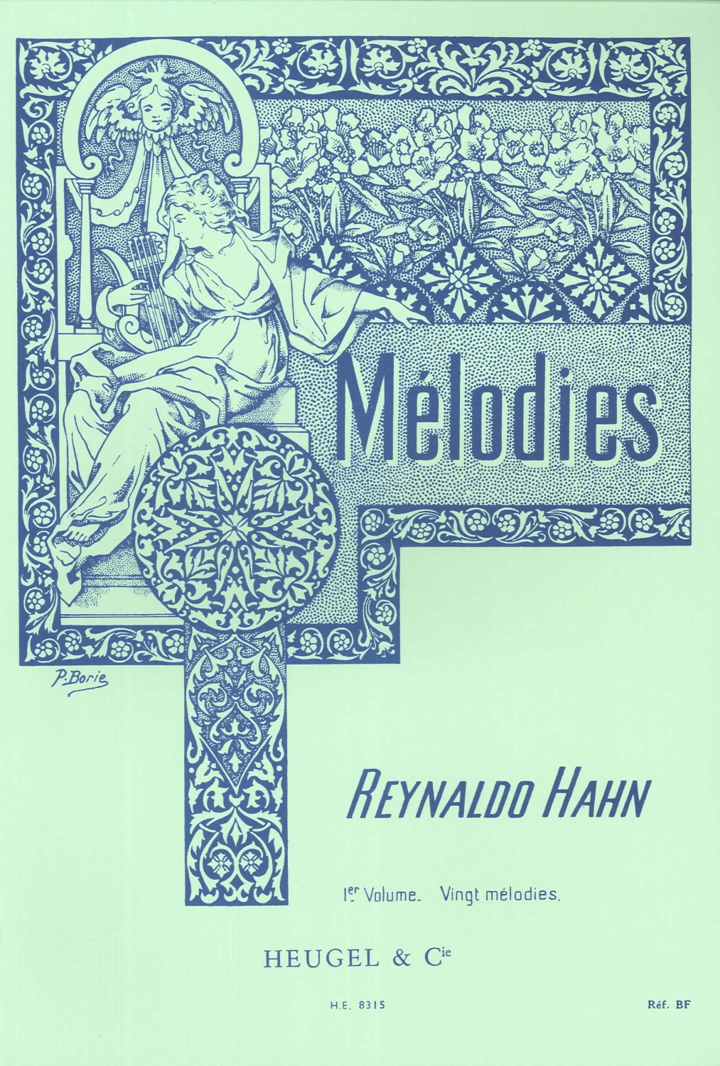 reynaldo-hahn-melodies-vol-1-ges-pno-_0001.JPG