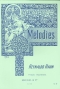 reynaldo-hahn-melodies-vol-1-ges-pno-_0001.JPG