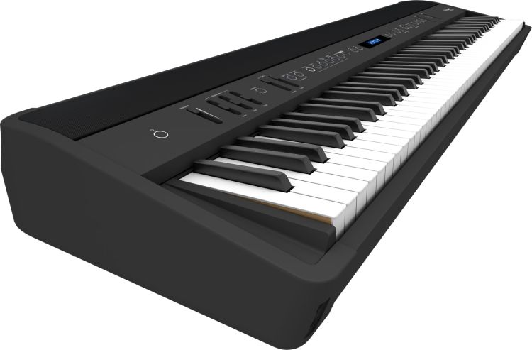 digital-piano-roland-modell-fp-90x-premium-portabl_0001.jpg