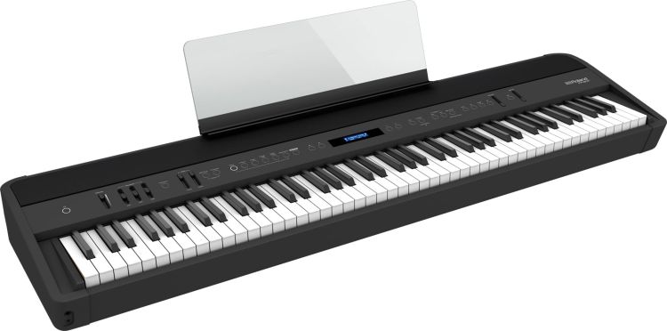 digital-piano-roland-modell-fp-90x-premium-portabl_0002.jpg