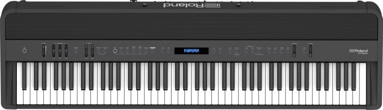 digital-piano-roland-modell-fp-90x-premium-portabl_0004.jpg