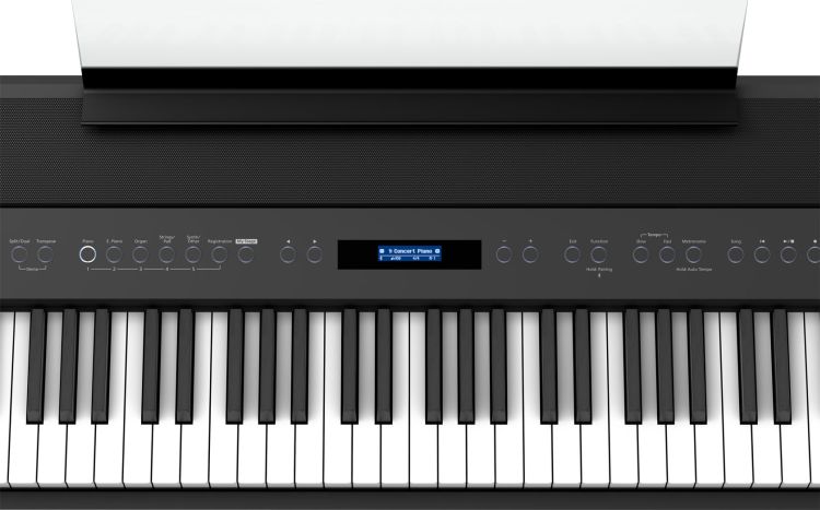 digital-piano-roland-modell-fp-90x-premium-portabl_0005.jpg