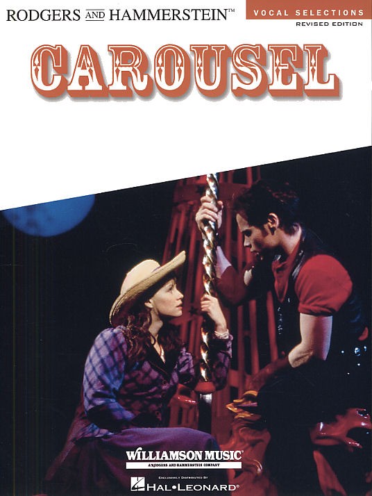 richard-rodgers-carousel-musical-_vocal-selections_0001.JPG
