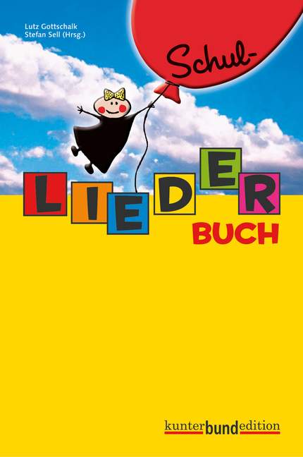 schul-liederbuch-libu-_0001.JPG