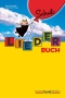 schul-liederbuch-libu-_0001.JPG