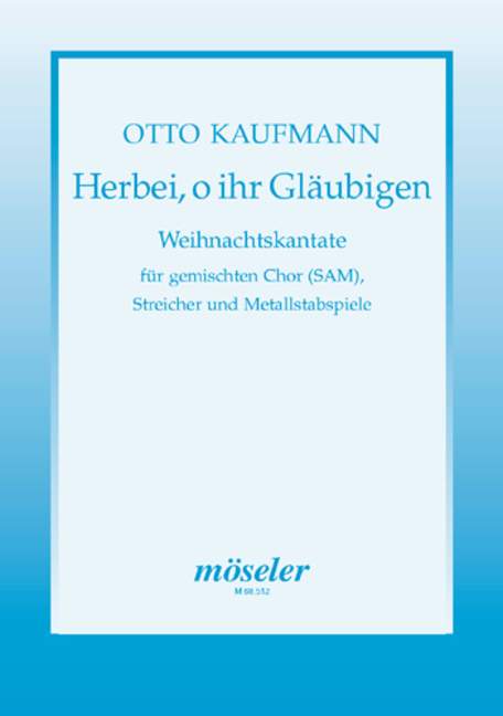 otto-kaufmann-herbei-o-ihr-glaeubigen-gch-fl-ob-st_0001.JPG