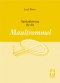 josef-klima-spielanleitung-maultrommel-_0001.JPG