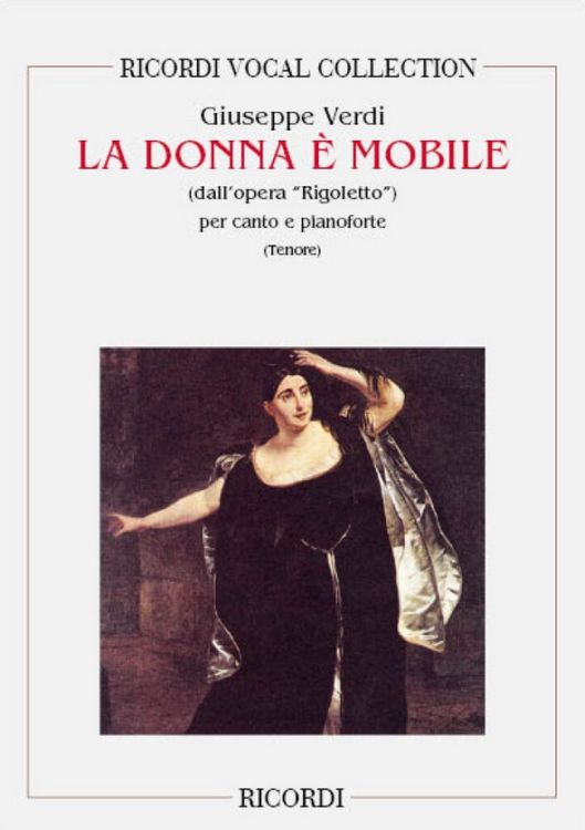 giuseppe-verdi-la-donna-e-mobile-ges-pno-_tenor_-_0001.jpg