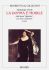 giuseppe-verdi-la-donna-e-mobile-ges-pno-_tenor_-_0001.jpg