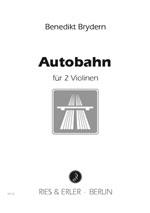 benedikt-brydern-autobahn-2vl-_0001.JPG
