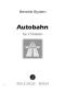 benedikt-brydern-autobahn-2vl-_0001.JPG