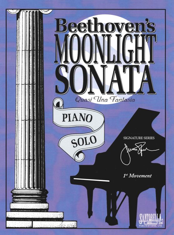 ludwig-van-beethoven-moonlight-sonata-1st-movement_0001.JPG