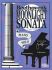 ludwig-van-beethoven-moonlight-sonata-1st-movement_0001.JPG