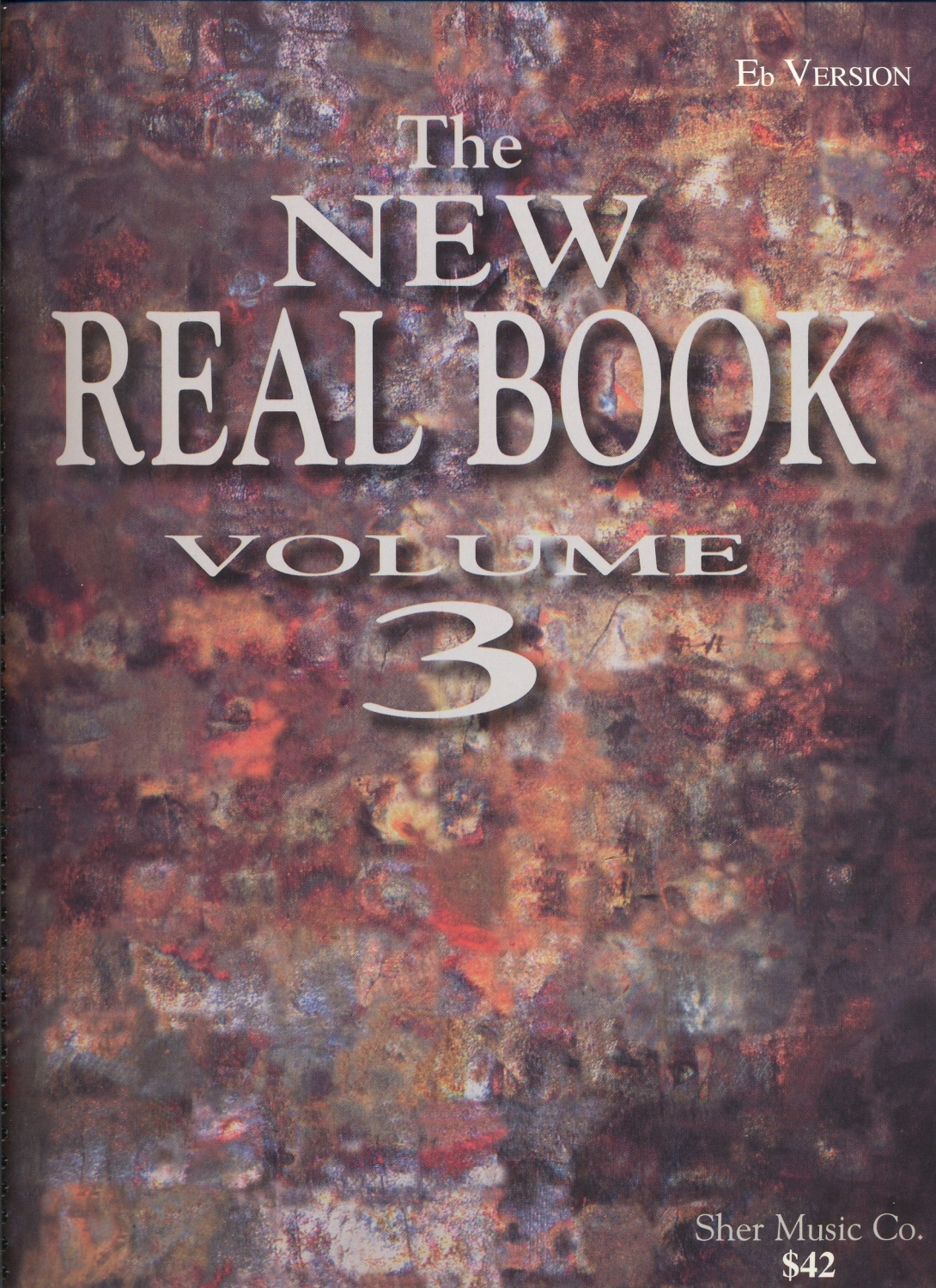 the-new-real-book-volume-3-fakebook-_es-ins_-_0001.JPG