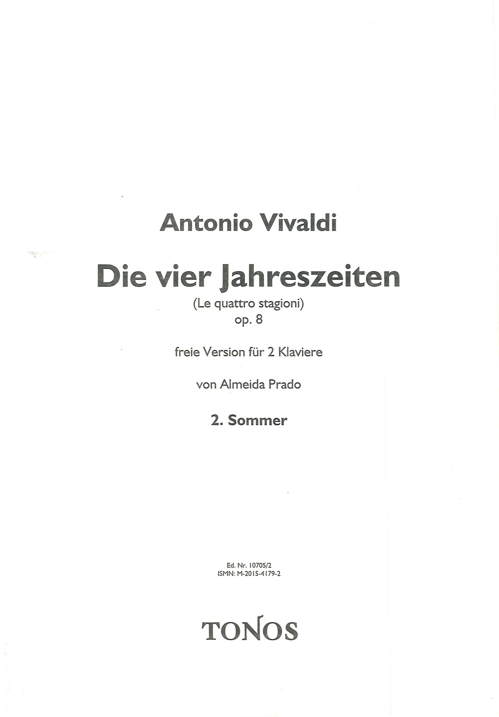 antonio-vivaldi-sommer-rv-315-f-i-23-op-8-2-2pno-_0001.JPG