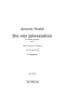 antonio-vivaldi-sommer-rv-315-f-i-23-op-8-2-2pno-_0001.JPG