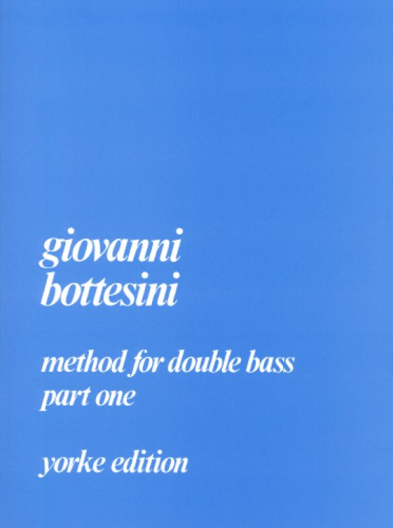 giovanni-bottesini-method-for-double-bass-vol-1-cb_0001.JPG