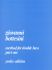 giovanni-bottesini-method-for-double-bass-vol-1-cb_0001.JPG