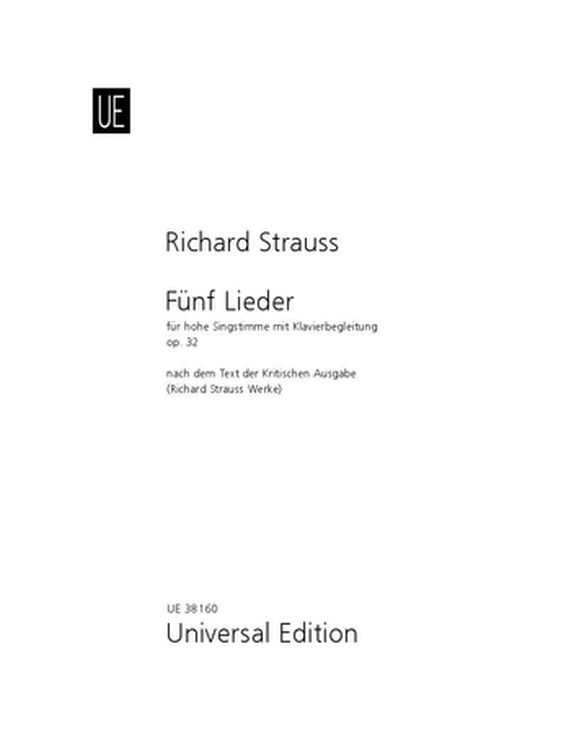 richard-strauss-5-lieder-op-32-ges-pno-_hoch_-_0001.jpg