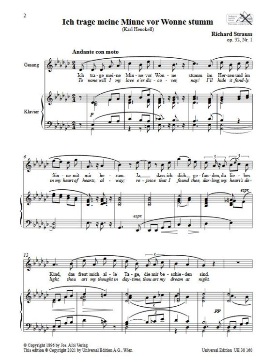 richard-strauss-5-lieder-op-32-ges-pno-_hoch_-_0002.jpg