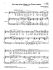 richard-strauss-5-lieder-op-32-ges-pno-_hoch_-_0002.jpg