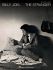 joel-billy-william-martin-billy-joel-the-stranger-_0001.jpg