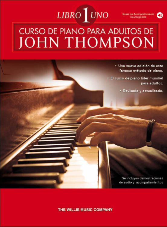 curso-de-piano-para-adultos-volumen-1-download-kla_0001.jpg