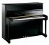 silent-klavier-yamaha-modell-p121-hg-silent-sh2-sc_0001.jpg