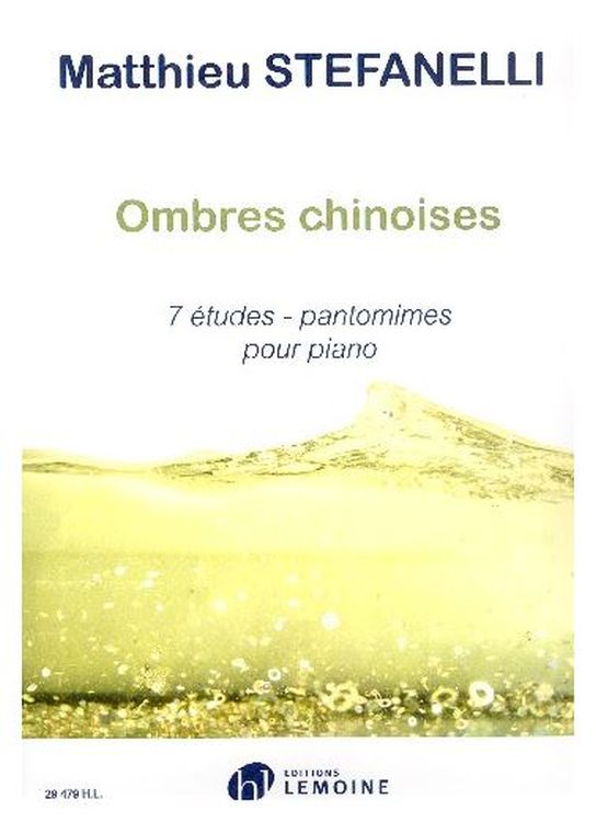 matthieu-stefanelli-ombres-chinoises-pno-_0001.jpg