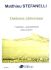 matthieu-stefanelli-ombres-chinoises-pno-_0001.jpg