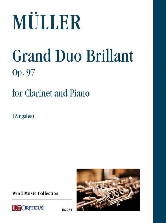 iwan-mueller-grand-duo-brillant-op-97-clr-pno-_0001.jpg