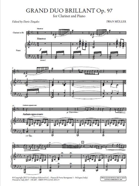iwan-mueller-grand-duo-brillant-op-97-clr-pno-_0002.jpg