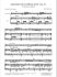 iwan-mueller-grand-duo-brillant-op-97-clr-pno-_0002.jpg