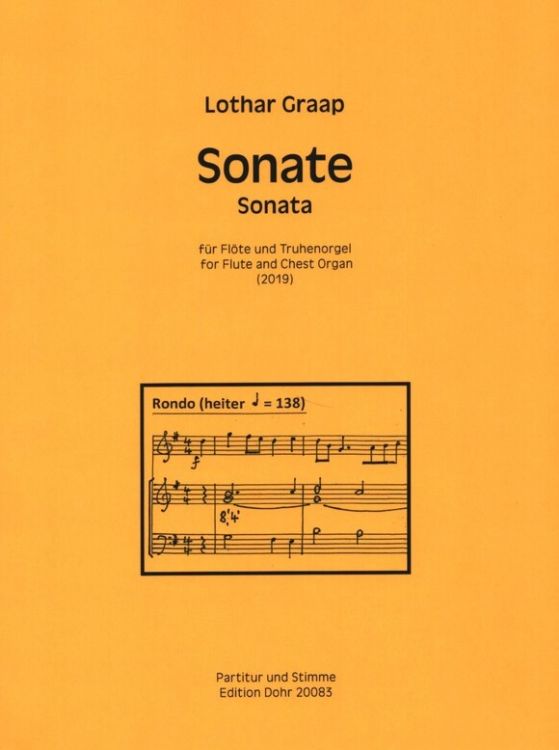lothar-graap-sonate-2019-fl-orgman-_0001.jpg