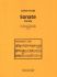 lothar-graap-sonate-2019-fl-orgman-_0001.jpg