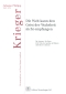 johann-philipp-krieger-die-welt-kann-den-geist-der_0001.JPG