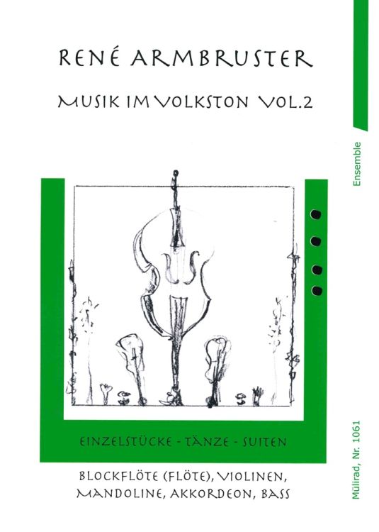 rene-armbruster-musik-im-volkston-vol-2-ens-_pst_-_0001.JPG