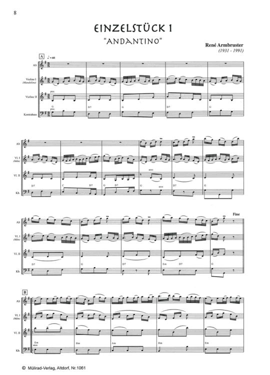 rene-armbruster-musik-im-volkston-vol-2-ens-_pst_-_0002.jpg