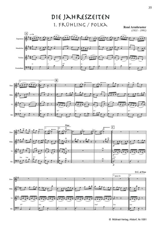 rene-armbruster-musik-im-volkston-vol-2-ens-_pst_-_0003.jpg
