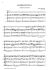 rene-armbruster-musik-im-volkston-vol-2-ens-_pst_-_0002.jpg