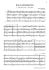 rene-armbruster-musik-im-volkston-vol-2-ens-_pst_-_0003.jpg